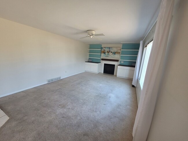 Photo - 2255 Vesterheim St