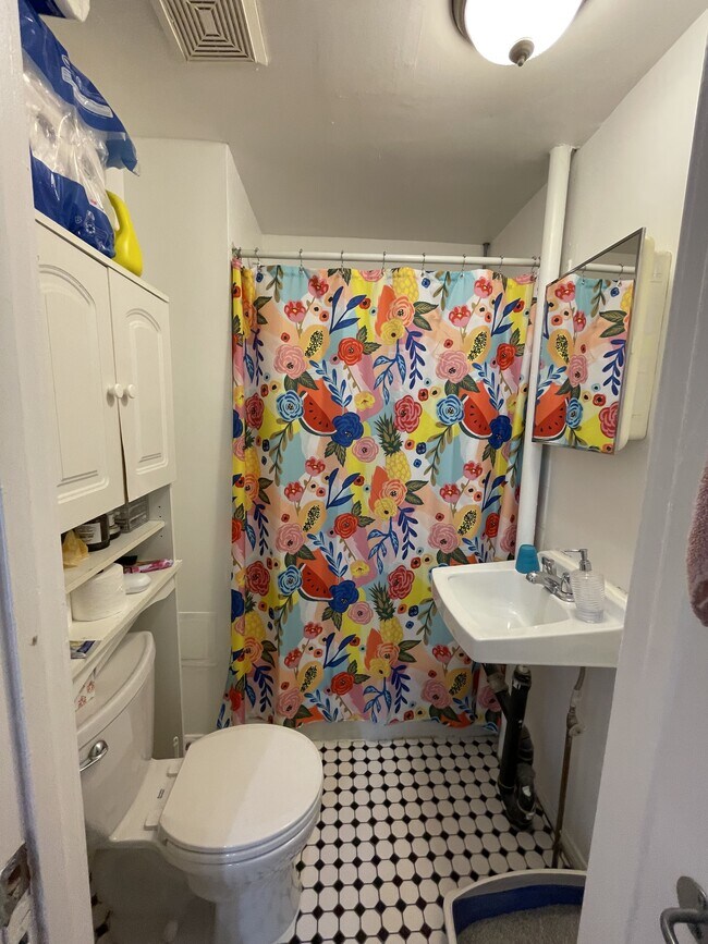 Photo - 318 Cooper St Unit 16