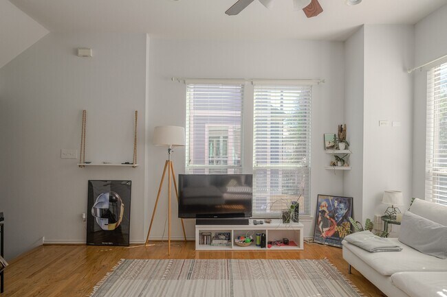 Photo - 2609 Link Rd