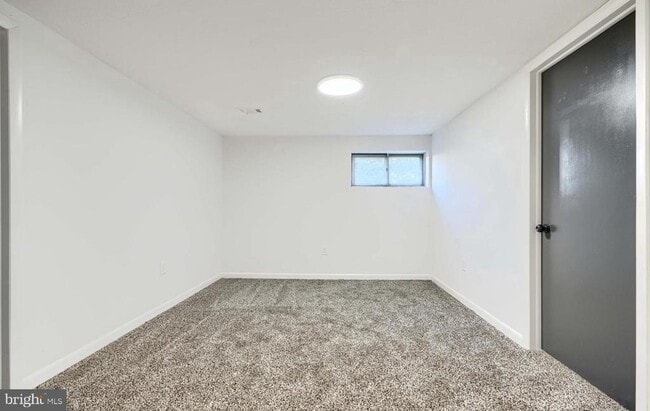 Photo - 4504 Scotts Level Ct