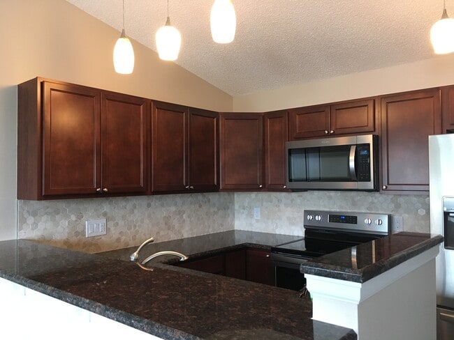 Photo - 18354 W 58th Pl