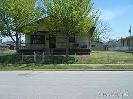 Building Photo - Greenwood