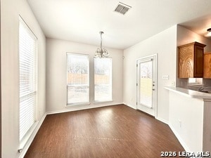 Photo - 10515 Sonora Sunset