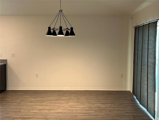 Photo - 3838 Whitetail Ct