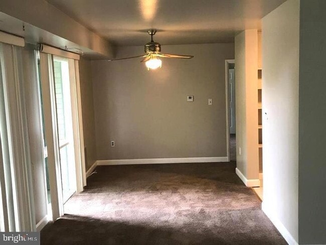 Photo - 9282 Adelphi Rd Unit 303