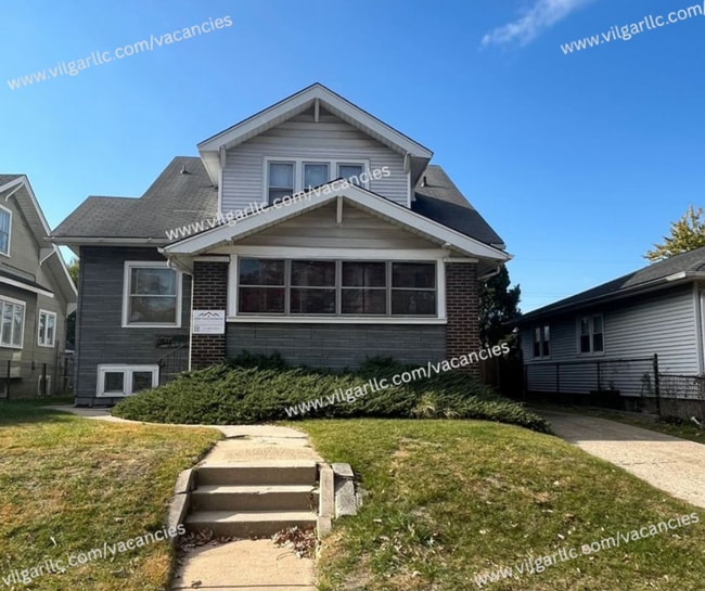 Building Photo - 6244 Garfield Ave Unit 1R