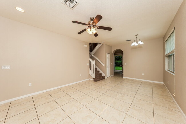 Photo - 4815 Foxtail Palm Ct