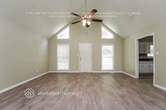 Photo - 1501 Sundale Dr