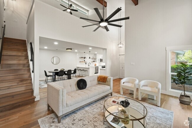 Building Photo - 8138 Forest Mesa Dr Rental