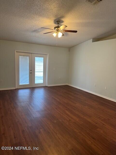 Photo - 9151 Ridge Brier Ln