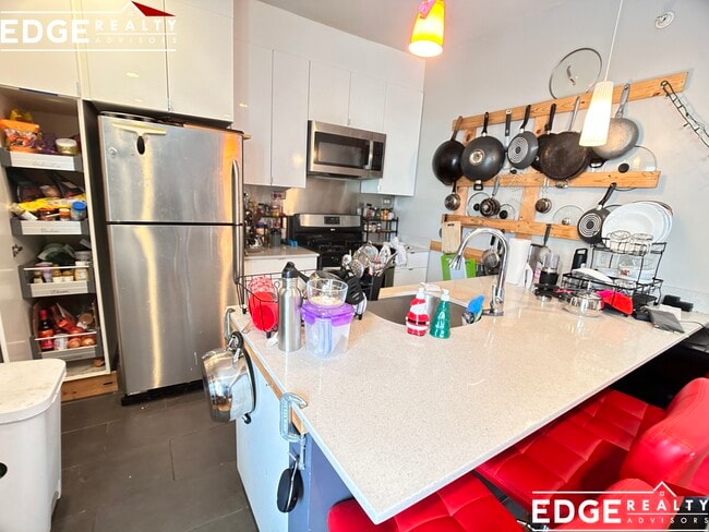 Photo - 23 Greylock Rd