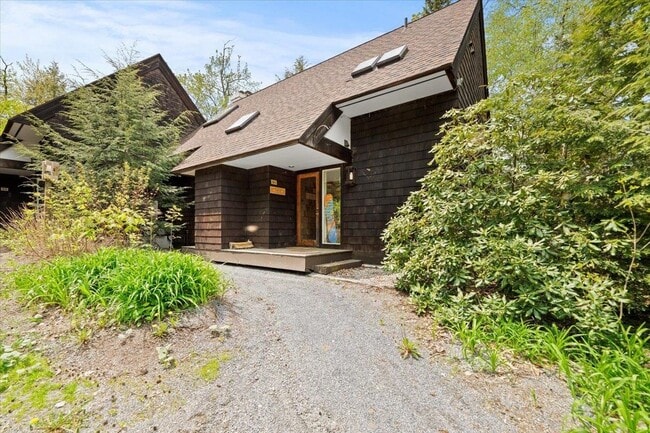 Photo - 90 Turkey Run Rd