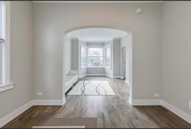 Photo - 522 N Humphrey Ave Unit 1