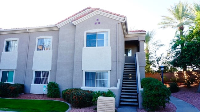 Building Photo - 3830 E Lakewood Pkwy W Unit 2149