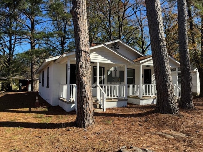 Photo - Newly Renovated 1 Bedroom 1 Bath in Wilson