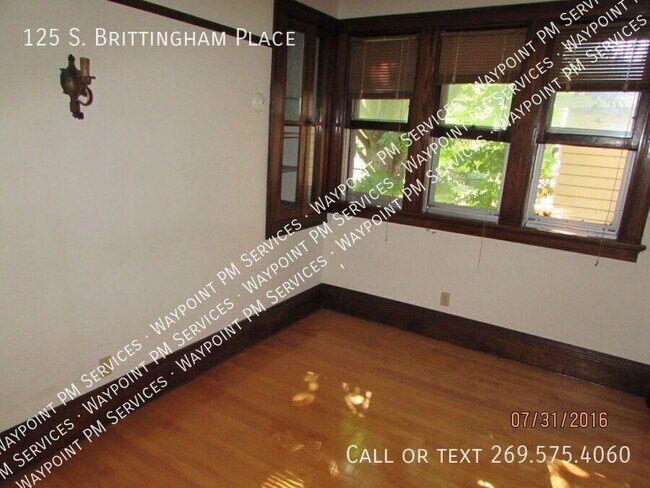 Photo - 125 S Brittingham Pl