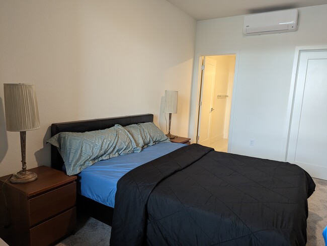 Photo - 45248 Fremont Blvd Townhome