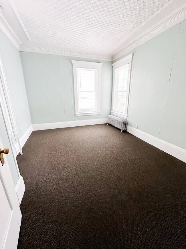 Photo - 357 Portland St Unit A