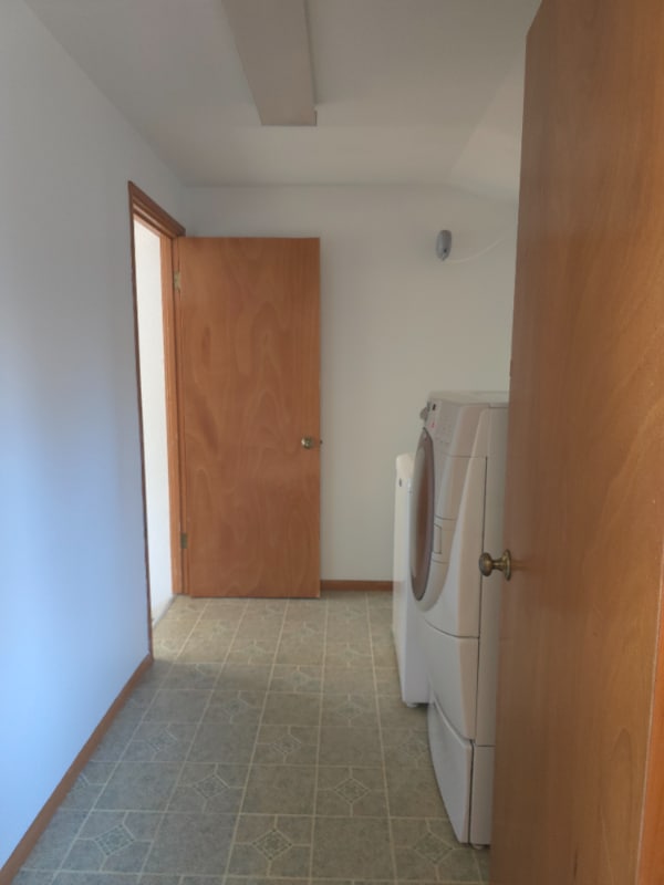 Photo - 18815 Stone Ave N