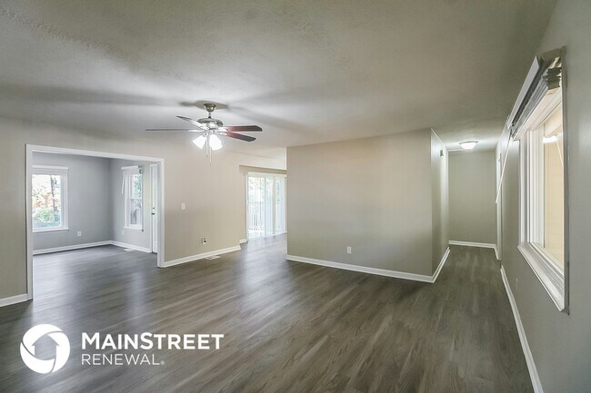 Photo - 3212 Pine Branch Ct