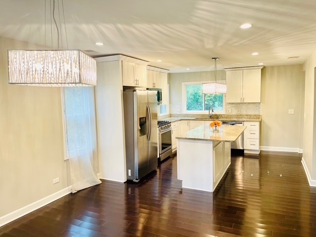 Photo - 2930 Dundee Rd