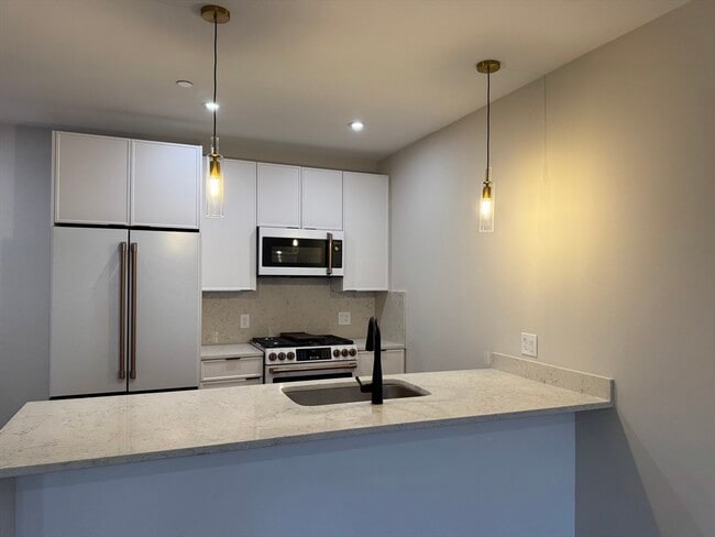 Photo - 100 Lincoln St Unit 307