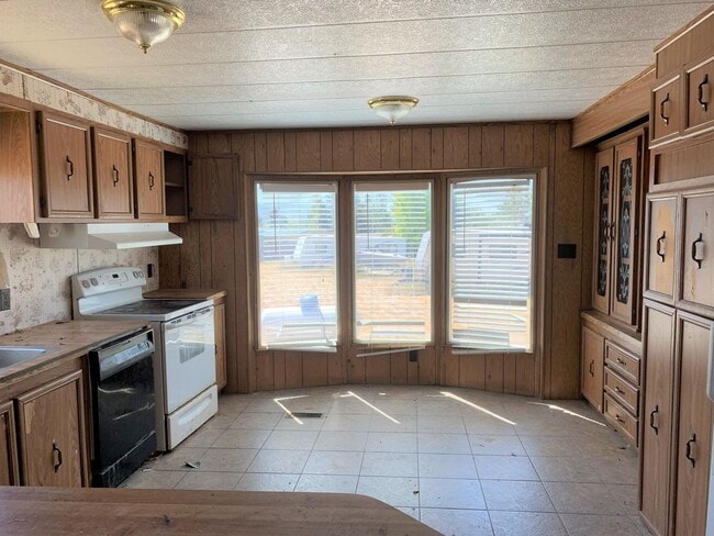 Photo - 2 bedroom 1 bath single wide in Spring Creek