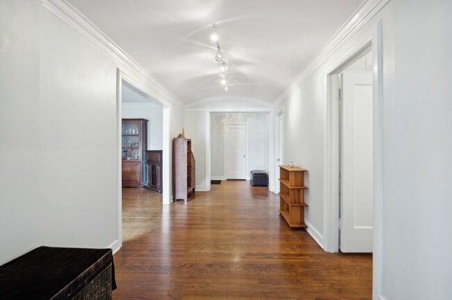 Photo - 415 W Aldine Ave Unidad 9C