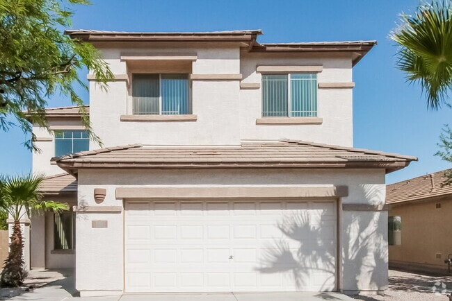 Building Photo - 11560 W Lincoln St Rental