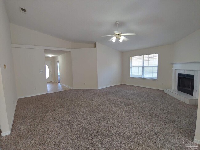 Photo - 4021 Embers Landing