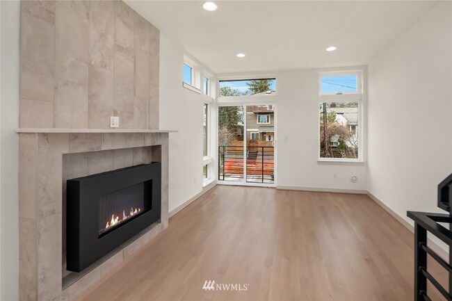 Photo - 1537 NW 59th St