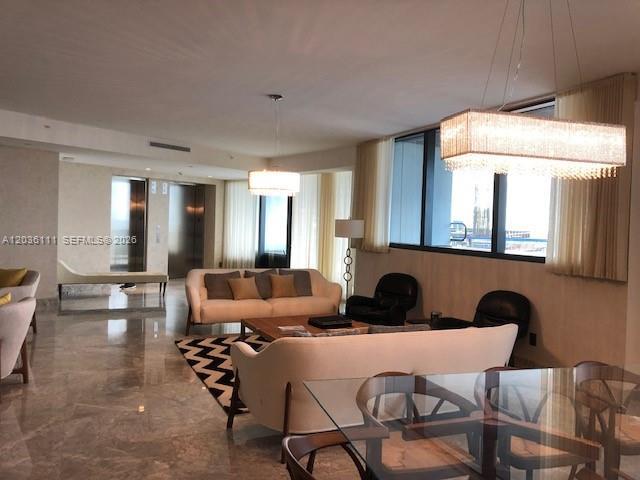 Photo - 18555 Collins Ave Unit 3103