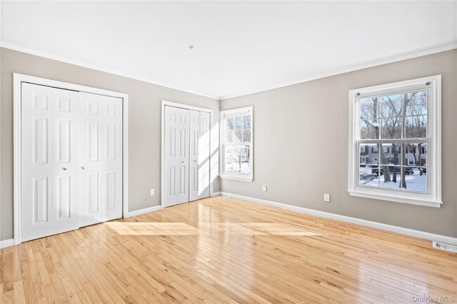 Photo - 10 Bartlett Commons