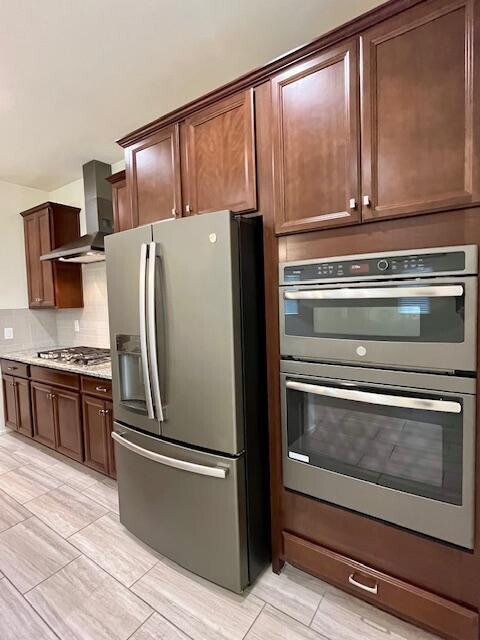 Photo - 71 W Megan St