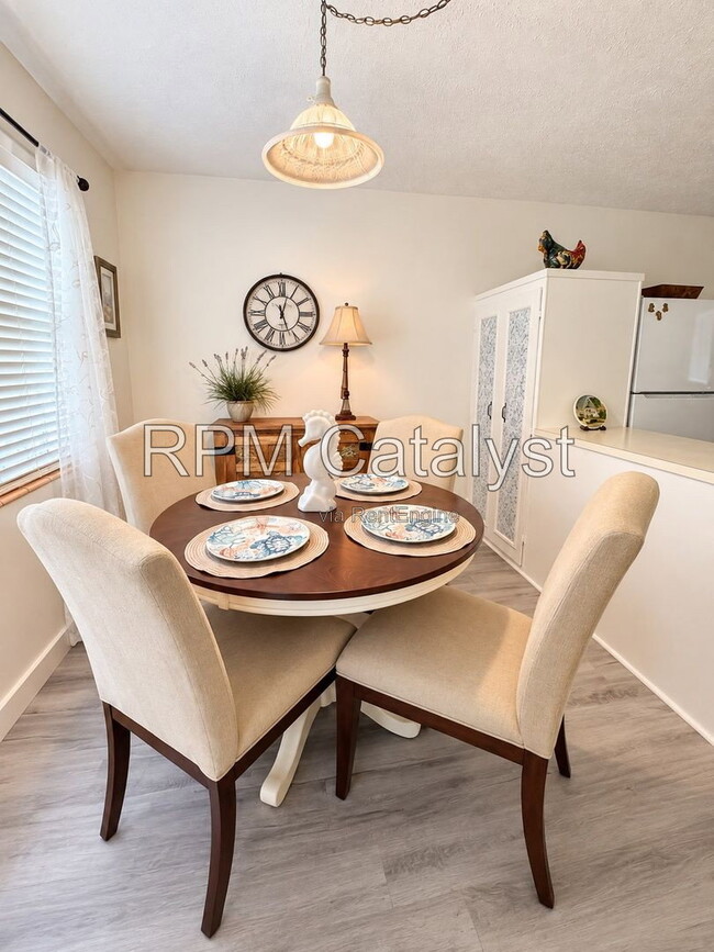 Photo - 2228 Beach Blvd S