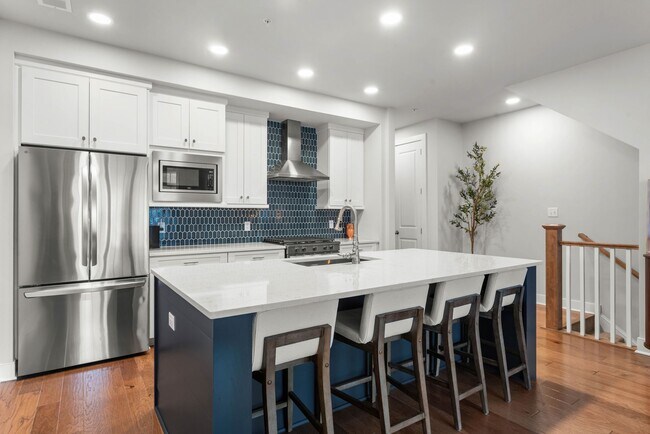 Photo - 222 Limehouse Rd