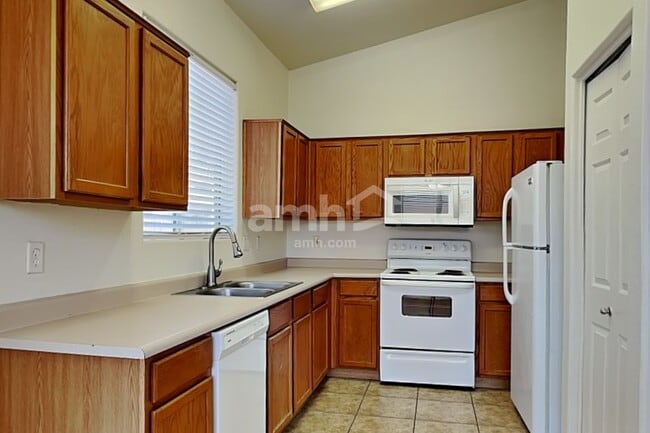Photo - 8953 E Capri Ave