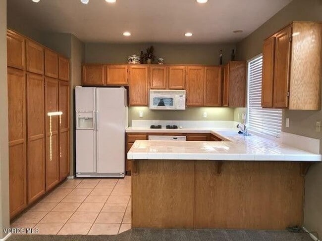 Photo - Westlake Village - 3 Bedroom Condo in Gate...
