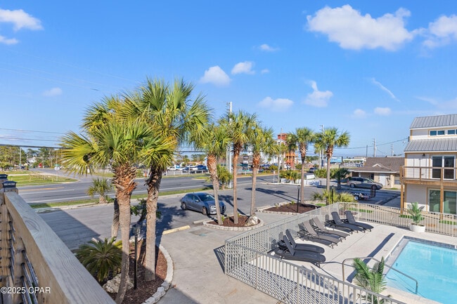 Photo - 8115 Thomas Dr Unidad 5C