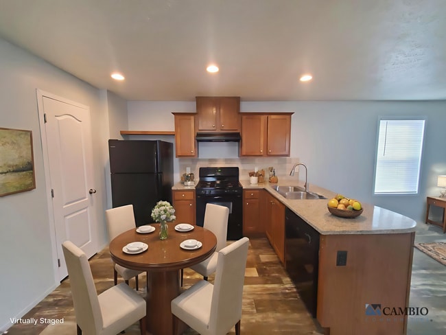 Building Photo - 24 Parakeet Hill Dr