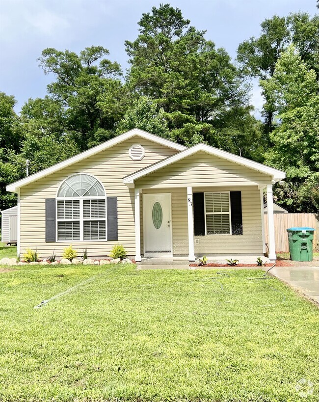 Building Photo - 83 Black Foot Rd Rental