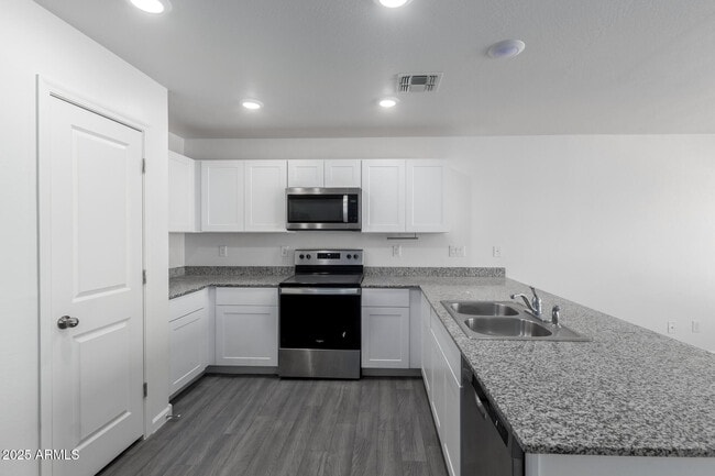 Photo - 9930 W Carousel Dr