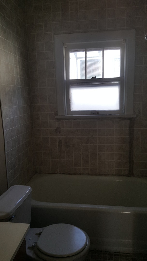 Photo - Large 2 bed 2 Bath
