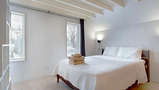 Photo - 42 Evergreen Ave