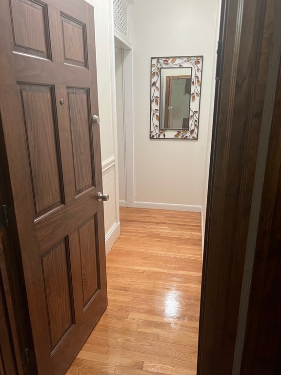 Photo - 12 Kilsyth Rd Unit 2