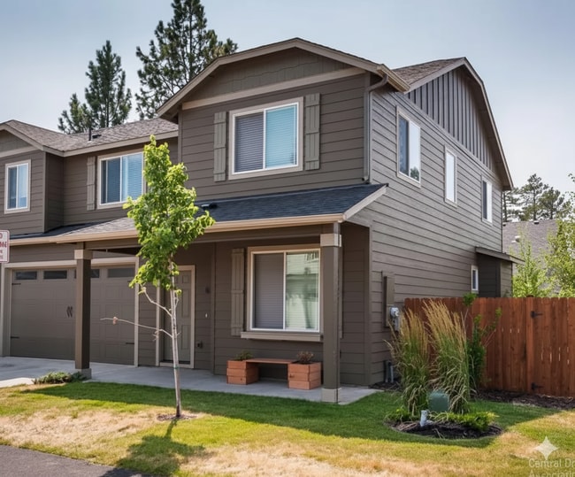 Photo - 1255 W Mckinney Butte Rd