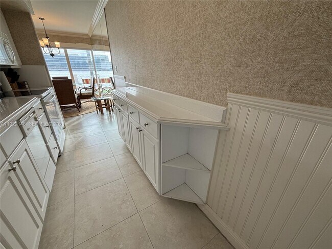 Photo - 1775 Harbourview Dr Unit 5