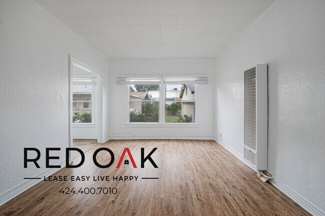 Photo - 1227-1229 S Central Ave Unit 111