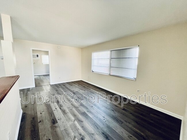 Photo - 115 7th Ave N Unidad #5