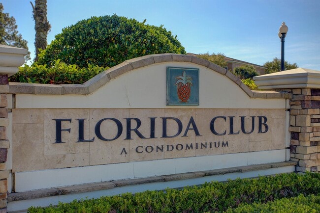 Photo - 520 Florida Club Blvd Unit 112